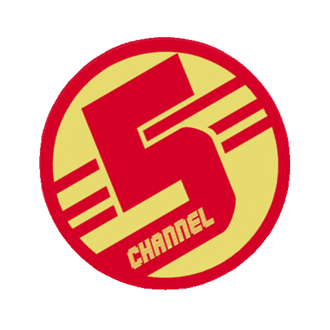 Adult Swim News Sticker by Tim and Eric