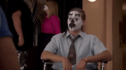 comedy central GIF by Workaholics
