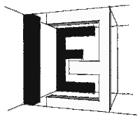 Arquitectura Reformas Sticker by ESTUDIO IDEA ESPACIO