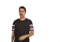 Thank God Diplo Sticker by Valentino Khan