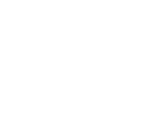 Симилак Sticker by Similac