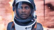 Video Games Space GIF