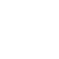 Better Together Sticker by Victory Alabang