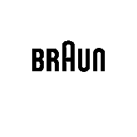 Efsanekasımfırsatları Sticker by Braun Türkiye