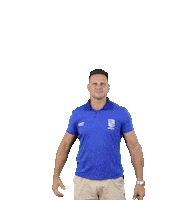 Swim Swimming Sticker by Minas Tênis Clube