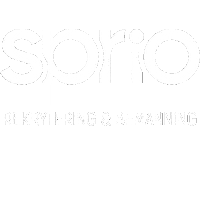 sprio  Sticker