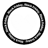 Heart Love Sticker