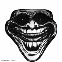Tuff GIF