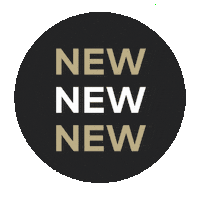 C21Bnl Sticker by CENTURY 21 Benelux