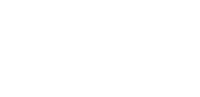 cliffchains travel life adventure mountain Sticker