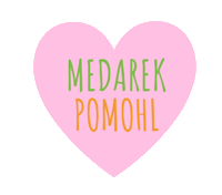 miband medarek medarekpomohl Sticker