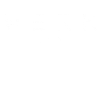 WerkOst cars livestyle werkost werk-ost Sticker