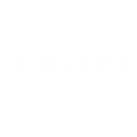 klinikaprzezbor klinikaprzezbor Sticker