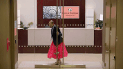 episode707ij GIF by truTV’s Impractical Jokers
