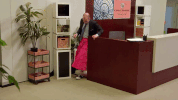 episode707ij GIF by truTV’s Impractical Jokers