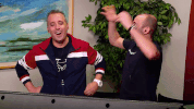 episode707ij GIF by truTV’s Impractical Jokers