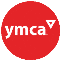 ymcaeurope ymca ymca europe ymcaeurope ymca4all Sticker