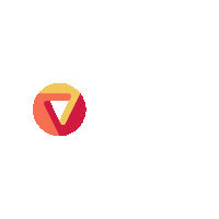 Vision Empowering Sticker by YMCA Europe