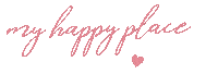 Uleila Sticker by Pastel Beautique