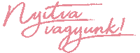 Uleila Sticker by Pastel Beautique