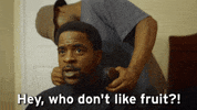 this ones for the ladies GIF by NEON