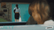 cinemax phoenix cinemax jett gaite jansen GIF