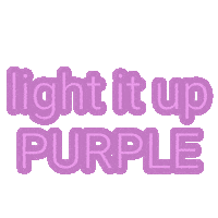 TinySparksWA nicu tinybutmighty worldprematurityday premmie Sticker