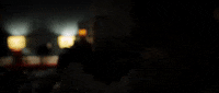 1091 movie clown scare 1091 GIF