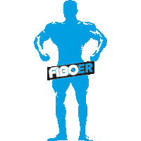 Swipe Up Behind The Scenes Sticker by fiboofficial