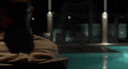 breaking bad walter white bryan cranston GIF