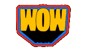 Buy Now Yes Sticker by Facebook