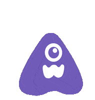 Howo Sticker by Polygonal Mind