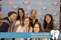 GIF by Dentrix Problem Solved Experience