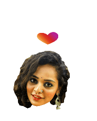 Prashionfreaks Sticker by BORN ON INSTAGRAM