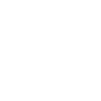 Feelthebeat Welovemusic Sticker by Gasteiner Infinity Music Tour