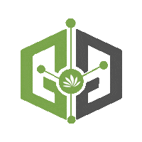 GreenGuyFarm  Sticker