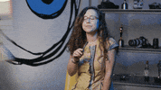 Go On Yes GIF by Jpixx