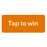 Brand Win Sticker by Small Giants