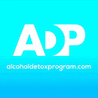 AlcoholDetoxProgram alcohol drug addiction rehab GIF
