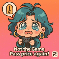 Price Tag Hana GIF by Persona