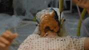 season 2 help GIF by DREAM CORP LLC