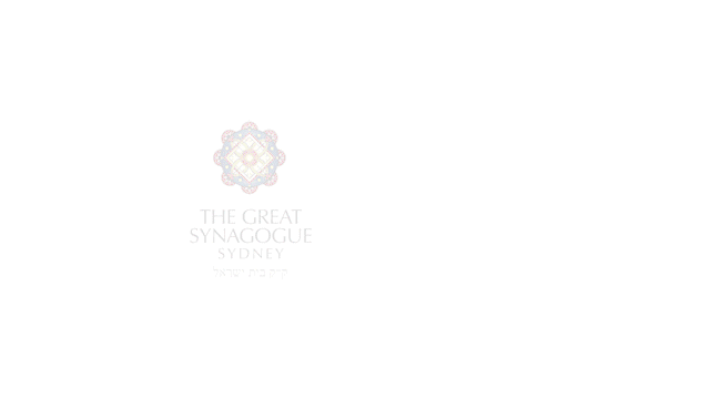 TGSSydney giphyupload tgs great synagogue the great synagogue Sticker