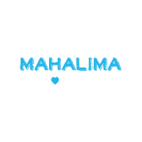 Maya Coins Sticker by GCash