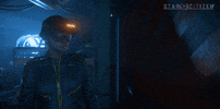 Engineering Emote GIF by Star Citizen