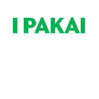 Guna Pakai Sticker by GrabFoodMY