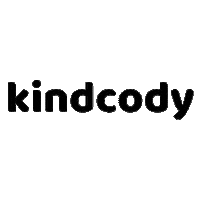 kindcodygym gym mental health kindcody Sticker