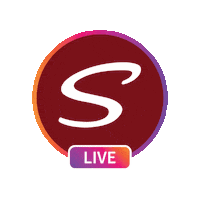 Sycuanlive Sticker by Sycuan Casino Resort