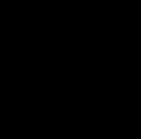 Nubspain 4 GIF