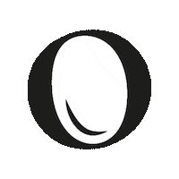 Pomponne o pomponne pomponnemakeup Sticker