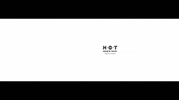HouseOfTakura fashion house africa bags GIF